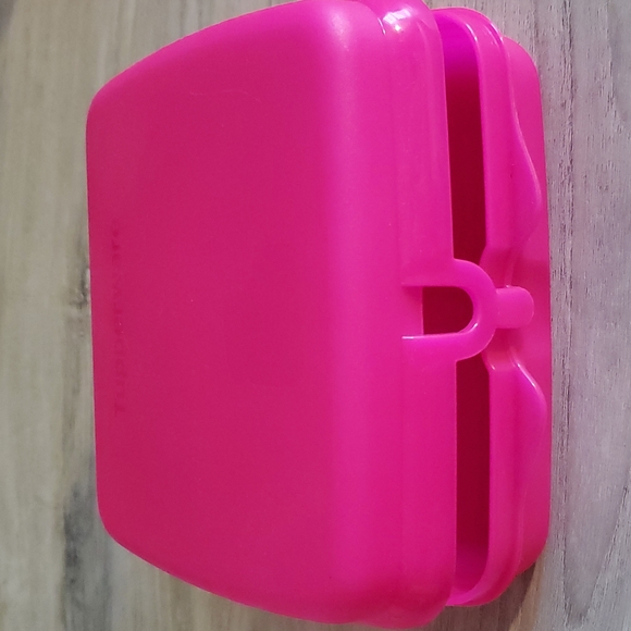 Tupperware Set - Picture 12 of 16